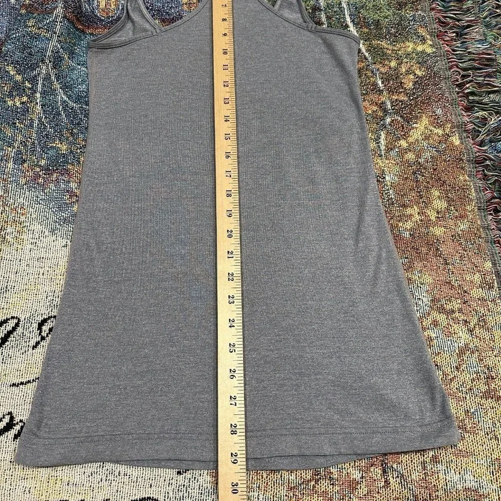 lululemon athletica this lululemon